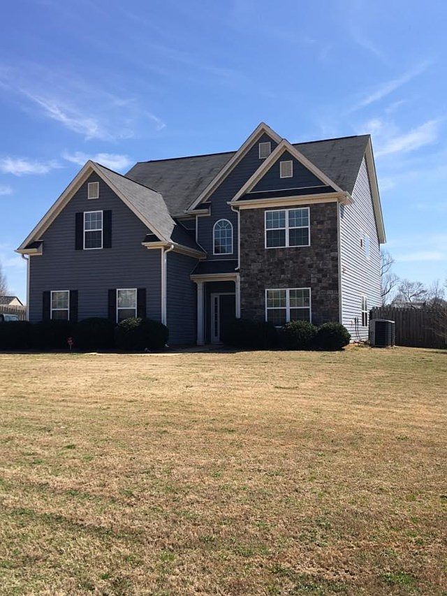 122 Hamilton Lake Dr, Lagrange, GA 30241 Zillow