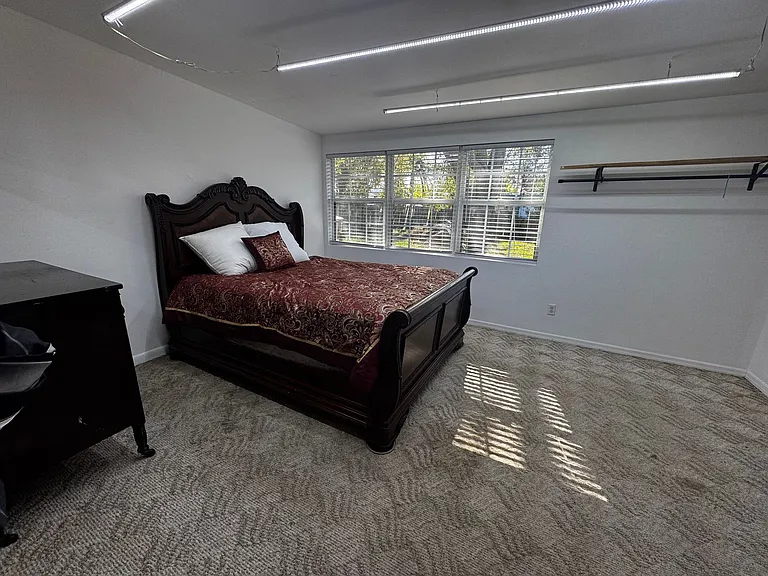 630 N Crooked Lake Dr — Photo 16