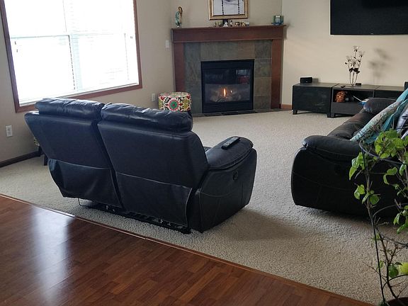 2nd image of 15711 60th Ave N #15711