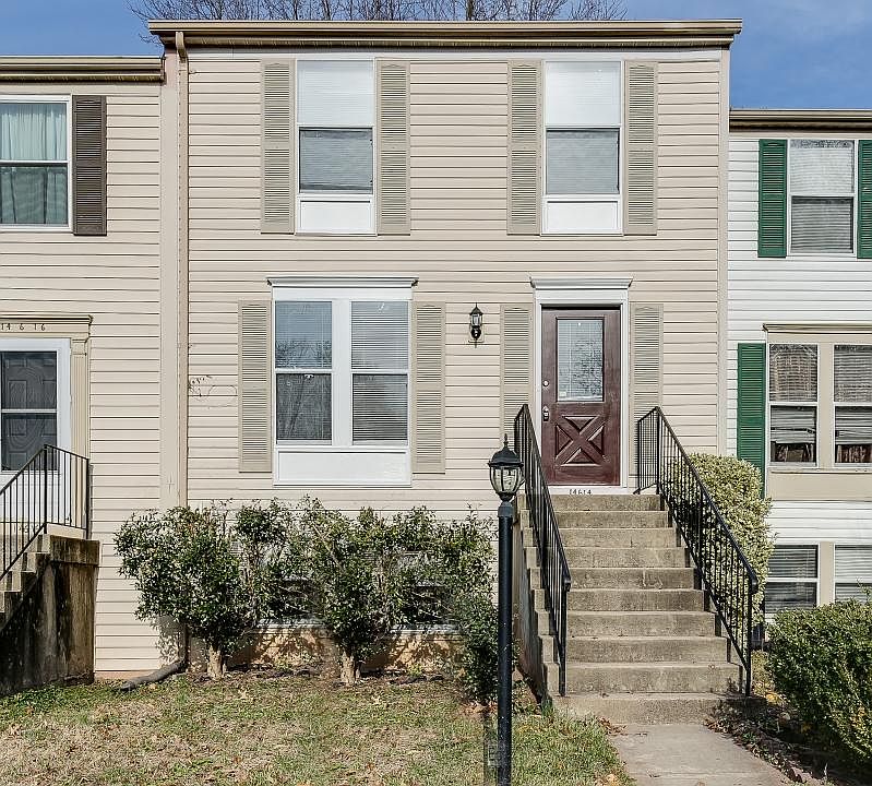 1st image of 14614 Stone Crossing Ct