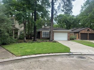90 S Cobble Hill Pl, Spring, TX 77381