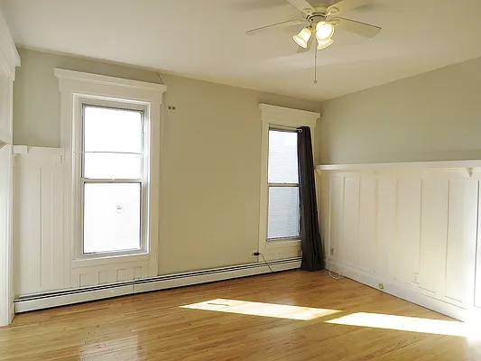 Rented by Corcoran | media 20