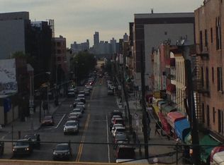 2203 Astoria Blvd APT 2R, Astoria, NY 11102