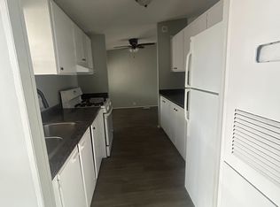 3601 E Wyoming Ave SPACE 431, Las Vegas, NV 89104