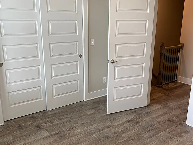 2510 Duncan Ave — Photo 14