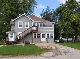 10825 Corneils Rd #C, Plano, IL 60545