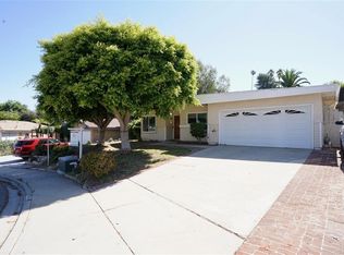 1008 Kiel Rd, Fallbrook, CA 92028