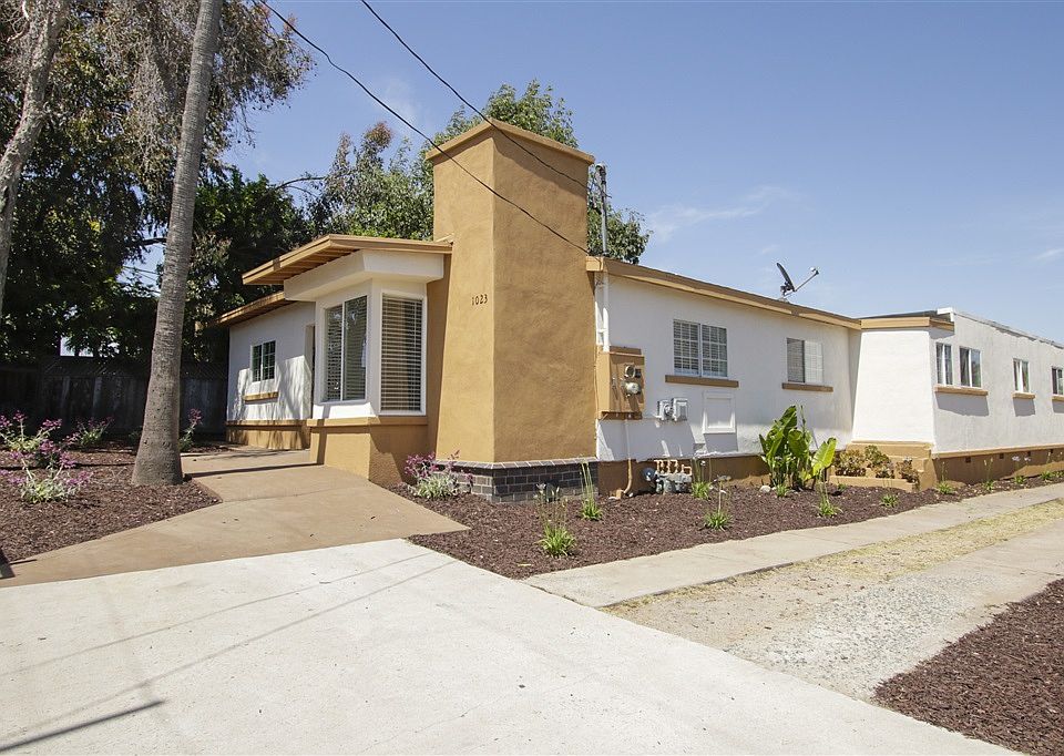 1st image of 1023 51st St