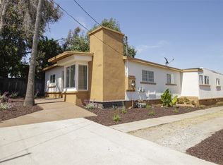 1023 51st St, San Diego, CA 92114
