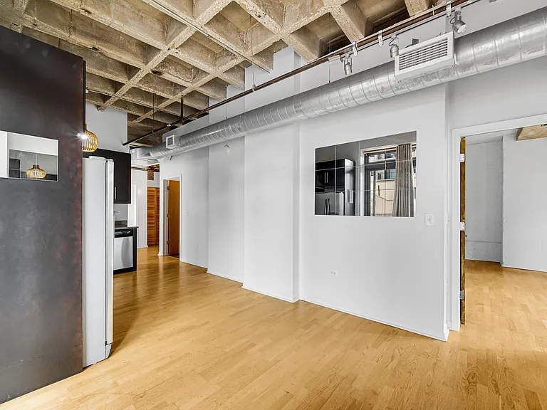 1503 S State St #508 — Photo 9