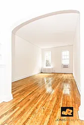 Rented by Jonis Realty