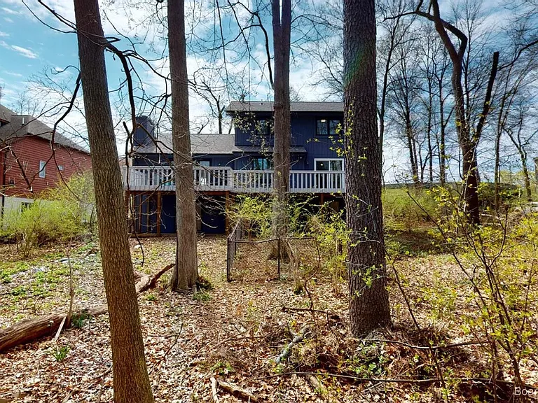 1280 Sunset Rd — Photo 51