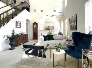 7337 Menchaca Rd #6, Austin, TX 78745