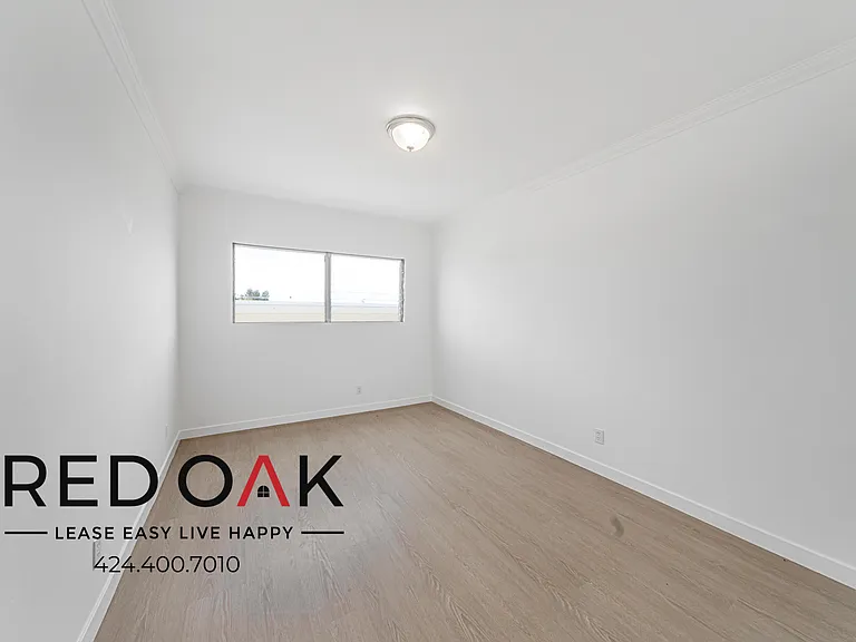 1247 Berkeley St #6 — Photo 18