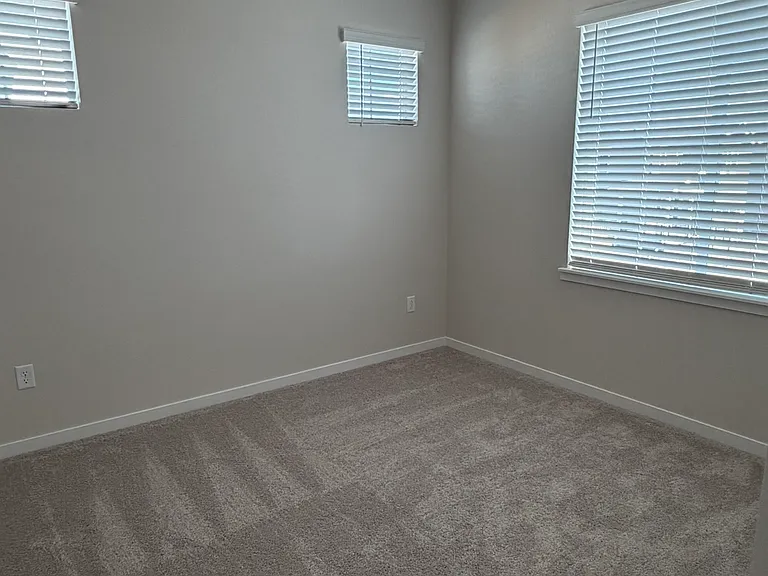 22649 E 47th Dr — Photo 16