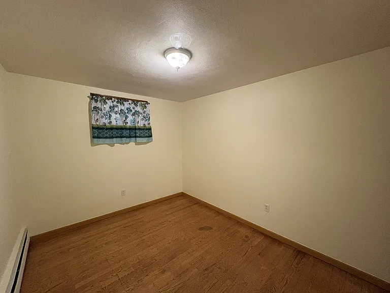 202 Hogan Blvd #2 — Photo 13