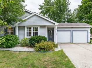 7735 Cardinal Cv S, Indianapolis, IN 46256