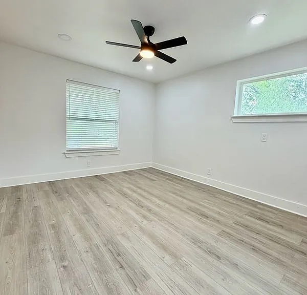 1814 Martin Luther Dr #A — Photo 15