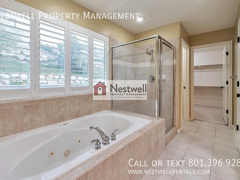 204 N Fairway Dr — Photo 15