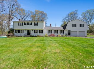 117 Charter Oak Rd, Southbury, CT 06488