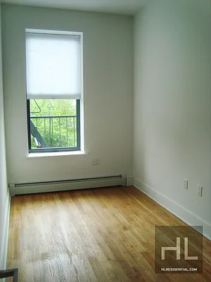 Rented by Highline Residential | media 37