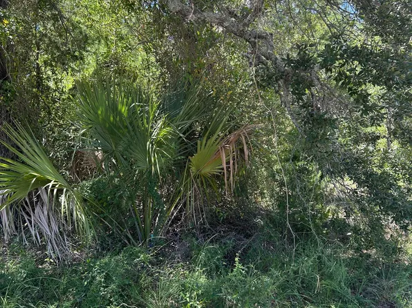 17 W Flower Ave, Panama City, FL 32405