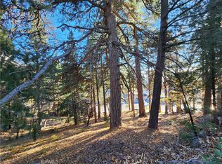 0 Lovers Ln #70, Rimforest, CA 92378