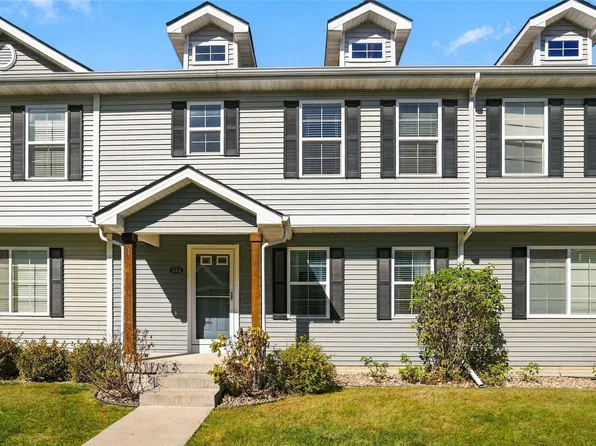 634 Newport Pl, Norwalk, IA 50211