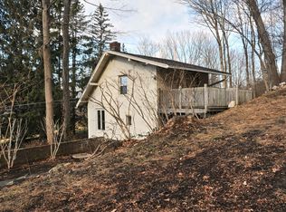 610 Milltown Rd, Brewster, NY 10509