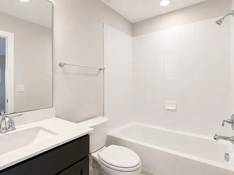 16628 Silver Brook Way — Photo 30