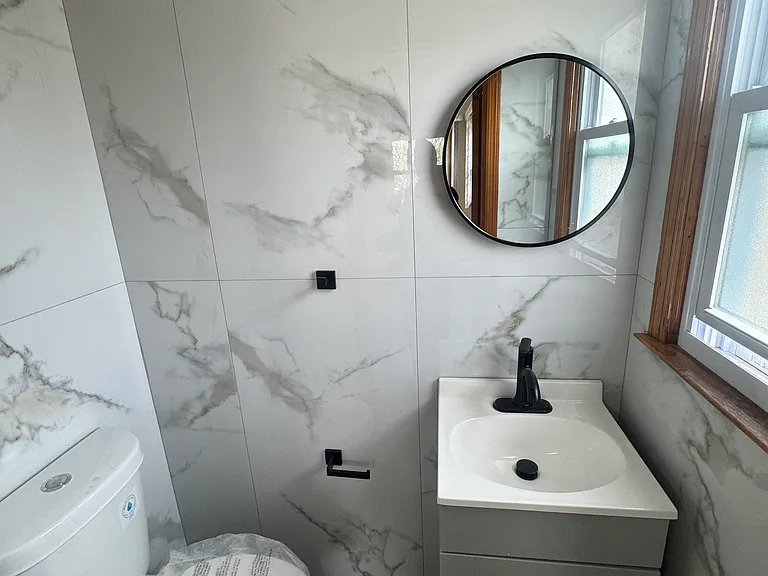55 Ogorman Ave #2 — Photo 13
