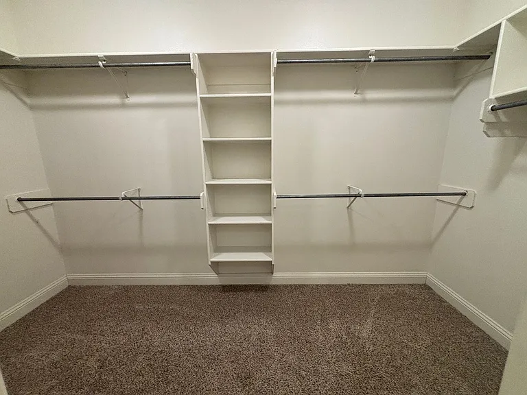 709 Reeds Reef — Photo 15