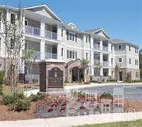 2nd image of 215 Valencia Court #202