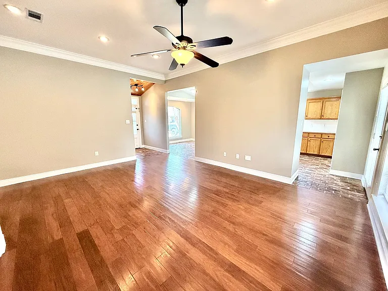 12483 Fairhope Way — Photo 5