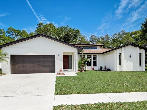 Sarasota FL Real Estate - Sarasota FL Homes For Sale | Zillow