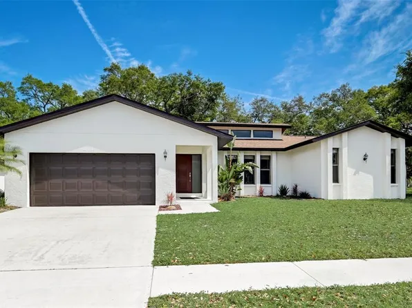 2467 WOOD OAK DRIVE, SARASOTA, FL 34232