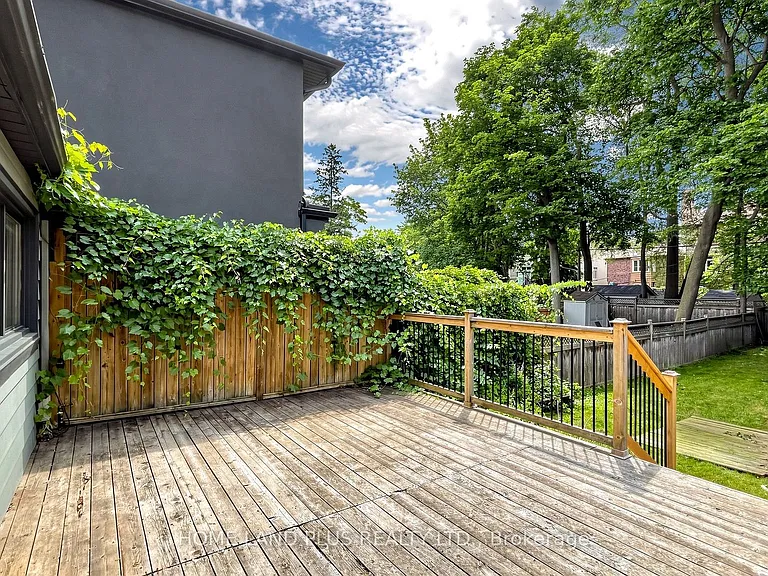 295 Saint Germain Ave — Photo 47