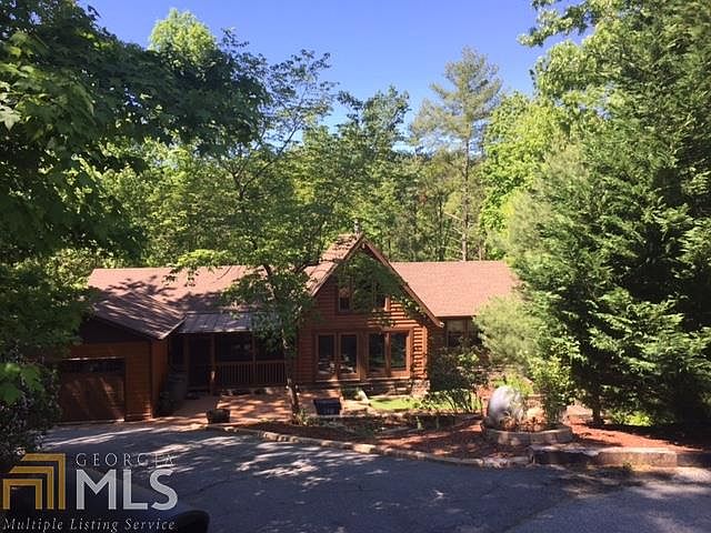 1st image of 191 Sequoyah Pl