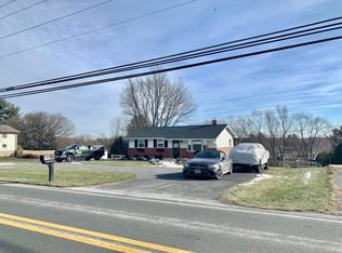 5829 Woodbine Rd, Woodbine, MD 21797