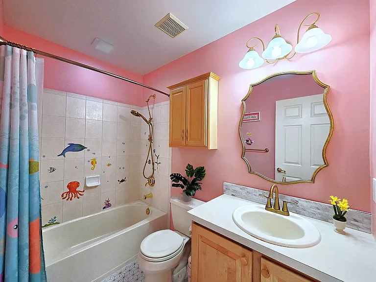 324 Winthrop Dr — Photo 12