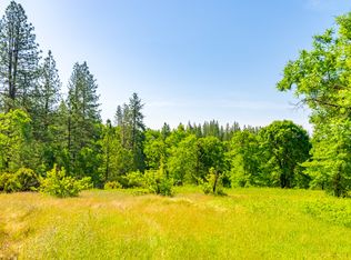 6281 Bear Creek Rd, Garden Valley, CA 95633