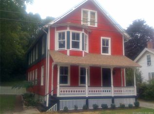39 Pearl St, Groton, CT 06340