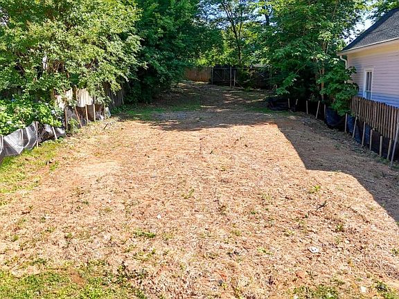 2nd image of 255 Georgia Ave SE