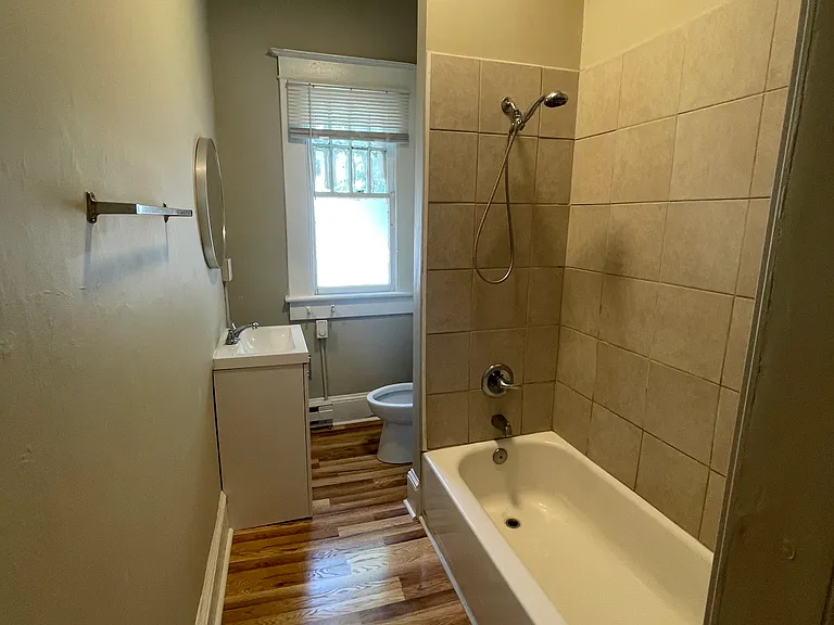 991 Walnut St #A — Photo 11