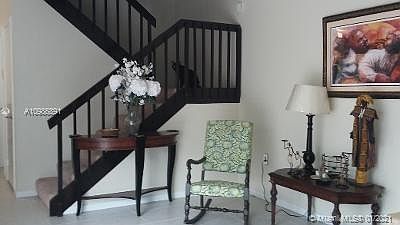 4th image of 5103 51st Way #5103