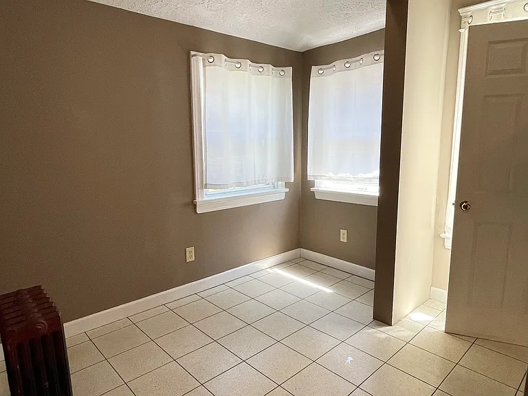 1551 Mars Ave #1553 — Photo 8