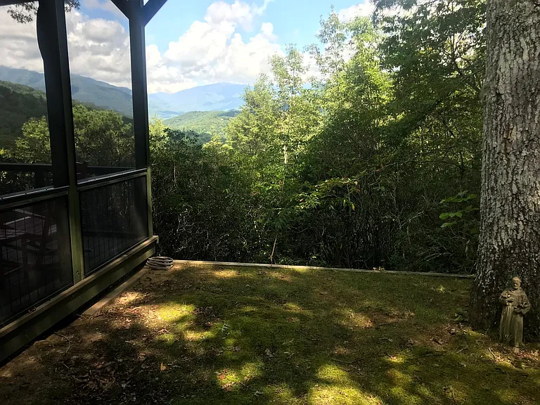 310 Allen Mountain Dr — Photo 6