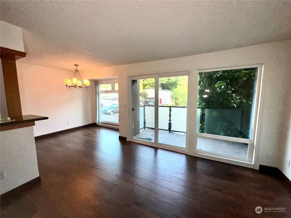 15142 65th Avenue #409, Tukwila, WA 98188