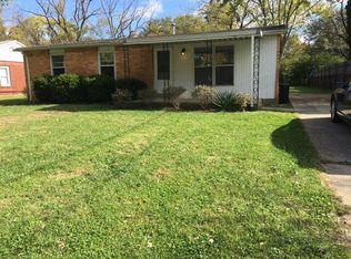 886 Brookcrest Dr, Mason, OH