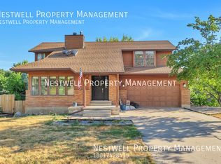 1894 Kays Creek Dr, Layton, UT 84040